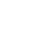 Wampum PA Pest Control
